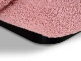 item-0b5ef76dcc/920349-a6b2c7ffcd4c