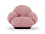 item-0b5ef76dcc/920349-f010b1b560b2