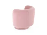 item-0b5ef76dcc/920350-7ec0a2a67f93