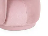 item-0b5ef76dcc/920350-c69ef4c76a54