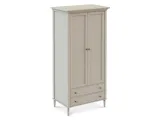 item-0b5ef76dcc/920352-08bd3a90b237