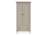 item-0b5ef76dcc/920352-897fde5e8986