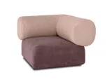 item-0b5ef76dcc/921144-4cc6cd251235