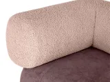 item-0b5ef76dcc/921144-71d58b769c76