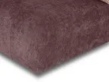 item-0b5ef76dcc/921144-92020d91d33b