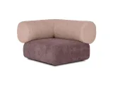 item-0b5ef76dcc/921144-c320c957f0e0