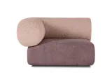 item-0b5ef76dcc/921144-c90a1d82dbec