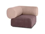 item-0b5ef76dcc/921145-142a9b2be38f