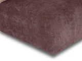 item-0b5ef76dcc/921145-596b74e1ec05
