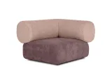 item-0b5ef76dcc/921145-77d44cdde79a