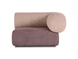 item-0b5ef76dcc/921145-c2ec1b23611d