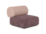 item-0b5ef76dcc/921146-1587915599e8