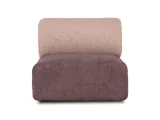 item-0b5ef76dcc/921146-5cad8cfdf4ef