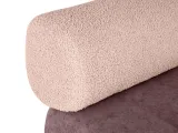 item-0b5ef76dcc/921146-a62ea4d8aa98