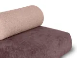 item-0b5ef76dcc/921147-63d743c43f27