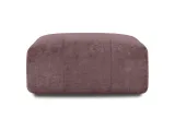 item-0b5ef76dcc/921148-58a5d9bd34f9
