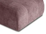 item-0b5ef76dcc/921148-77bd0bab8dd9