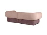 item-0b5ef76dcc/921150-221271e30d25
