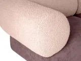 item-0b5ef76dcc/921150-2a50da7793fa