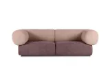 item-0b5ef76dcc/921150-571501686589