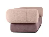 item-0b5ef76dcc/921150-7d27459049a6