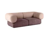 item-0b5ef76dcc/921150-b01a736ffdd9