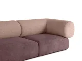 item-0b5ef76dcc/921151-3928c8b7f46c