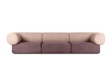 item-0b5ef76dcc/921151-3b78fd686750