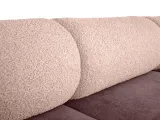 item-0b5ef76dcc/921151-5053c0b0cc4b