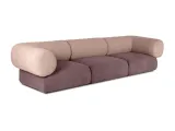 item-0b5ef76dcc/921151-51f4c55ba6df