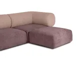item-0b5ef76dcc/921152-15a49f28c44b