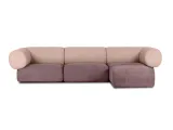 item-0b5ef76dcc/921152-878129381c7d