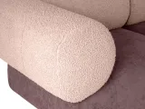 item-0b5ef76dcc/921152-ad3080399306