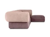 item-0b5ef76dcc/921152-c47a6b8f5c40