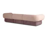 item-0b5ef76dcc/921152-dd7c5b4f73f1