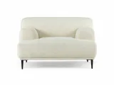 item-0b5ef76dcc/921153-227d6ed9d0ee