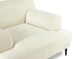 item-0b5ef76dcc/921153-2b53a013b11c