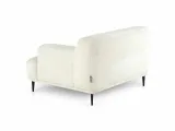 item-0b5ef76dcc/921153-e1bb01c201f5