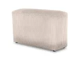 item-0b5ef76dcc/922453-343bbf953777
