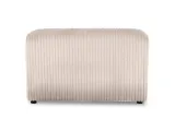 item-0b5ef76dcc/922453-63bbc23827cd