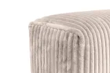 item-0b5ef76dcc/922453-6c2efb66d2d8