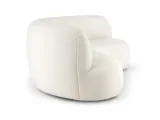 item-0b5ef76dcc/922456-32795b700674