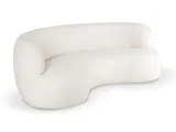 item-0b5ef76dcc/922456-85ae4cf58f9c