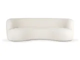 item-0b5ef76dcc/922456-ae6ebf056185