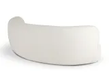 item-0b5ef76dcc/922456-bd6bf19e095d