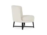 item-0b5ef76dcc/922457-0ca889e3744a