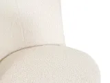 item-0b5ef76dcc/922457-3f7a61610791