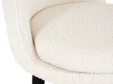 item-0b5ef76dcc/922457-50d62c5dbd7d