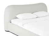 item-0b5ef76dcc/922936-0acaa4cf9383