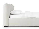 item-0b5ef76dcc/922936-13b7182343c0